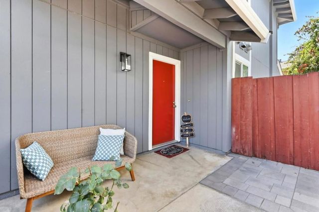119 Rose Lane, San Jose, CA 95127