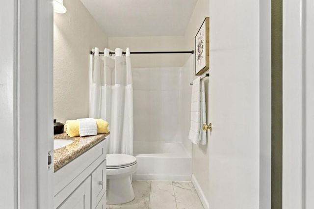 119 Rose Lane, San Jose, CA 95127