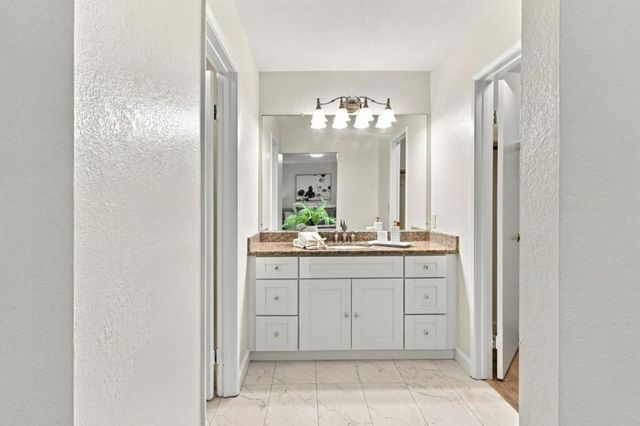 119 Rose Lane, San Jose, CA 95127