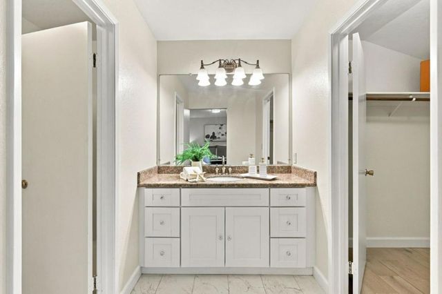 119 Rose Lane, San Jose, CA 95127