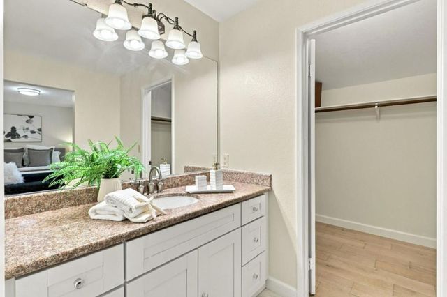 119 Rose Lane, San Jose, CA 95127