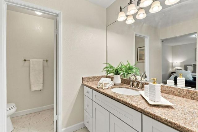 119 Rose Lane, San Jose, CA 95127