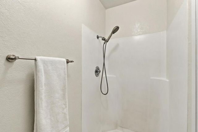 119 Rose Lane, San Jose, CA 95127