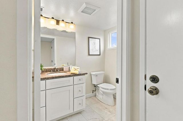 119 Rose Lane, San Jose, CA 95127