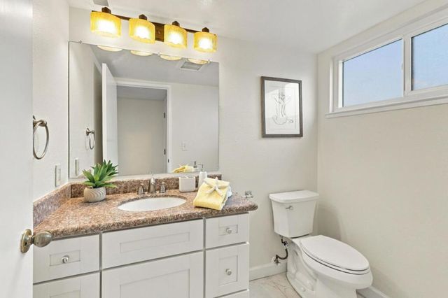 119 Rose Lane, San Jose, CA 95127