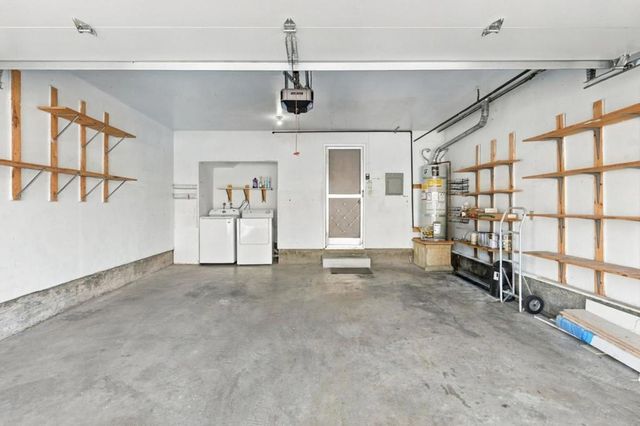 119 Rose Lane, San Jose, CA 95127