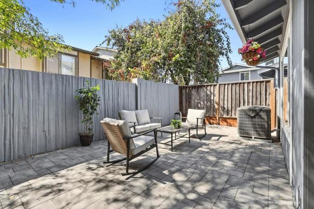 119 Rose Lane, San Jose, CA 95127
