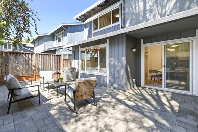 119 Rose Lane, San Jose, CA 95127
