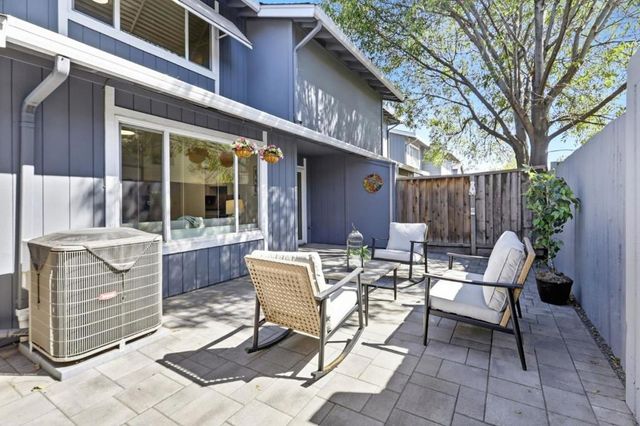 119 Rose Lane, San Jose, CA 95127