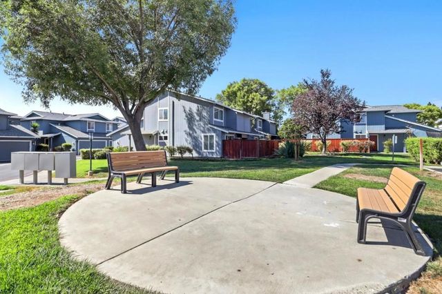 119 Rose Lane, San Jose, CA 95127