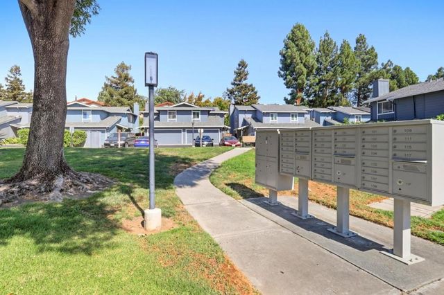 119 Rose Lane, San Jose, CA 95127
