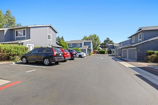 119 Rose Lane, San Jose, CA 95127