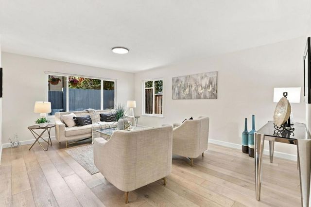 119 Rose Lane, San Jose, CA 95127