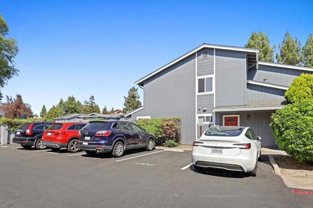 119 Rose Lane, San Jose, CA 95127
