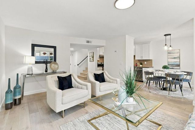 119 Rose Lane, San Jose, CA 95127