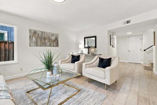 119 Rose Lane, San Jose, CA 95127