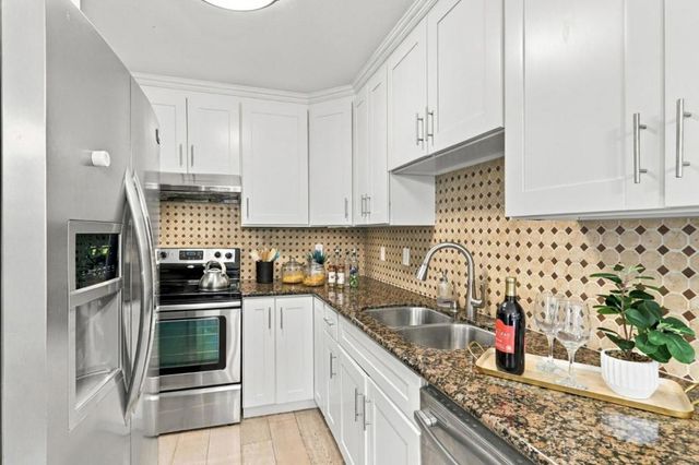 119 Rose Lane, San Jose, CA 95127
