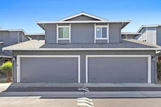 119 Rose Lane, San Jose, CA 95127