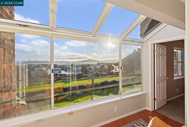 1300 Quarry Ct 412, Richmond, CA 94801