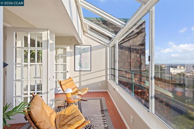 1300 Quarry Ct 412, Richmond, CA 94801