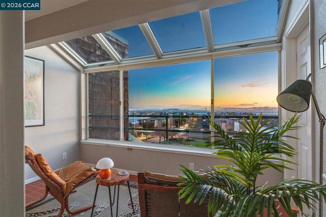 1300 Quarry Ct 412, Richmond, CA 94801