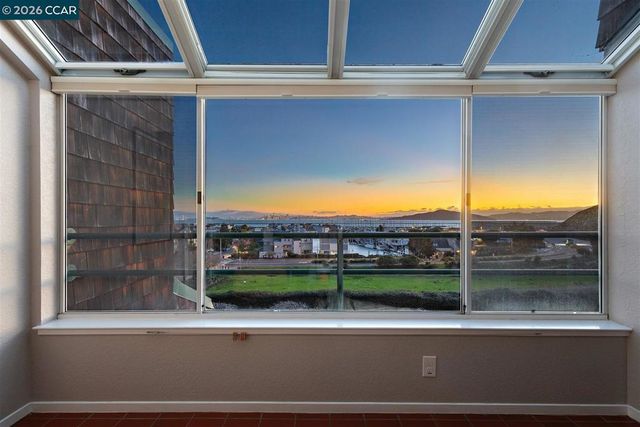 1300 Quarry Ct 412, Richmond, CA 94801