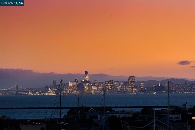 1300 Quarry Ct 412, Richmond, CA 94801