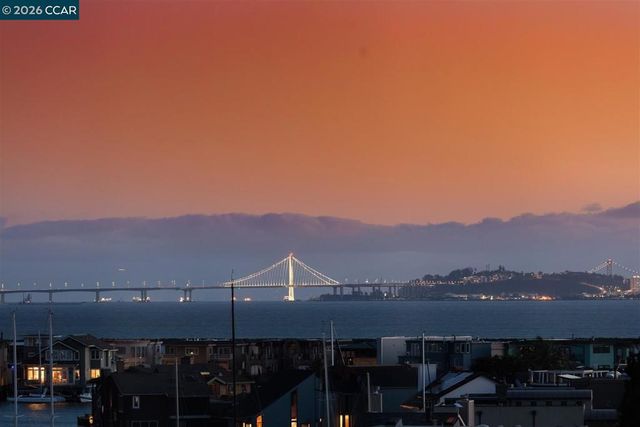 1300 Quarry Ct 412, Richmond, CA 94801