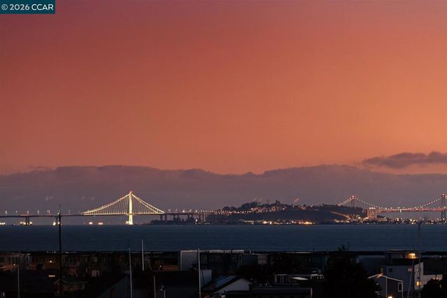 1300 Quarry Ct 412, Richmond, CA 94801