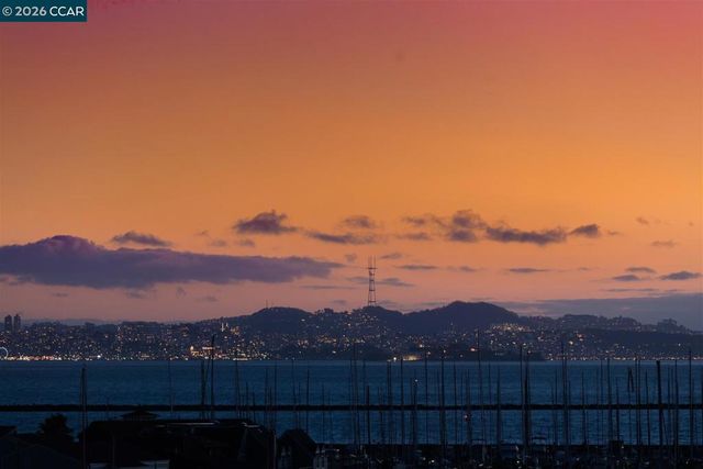 1300 Quarry Ct 412, Richmond, CA 94801