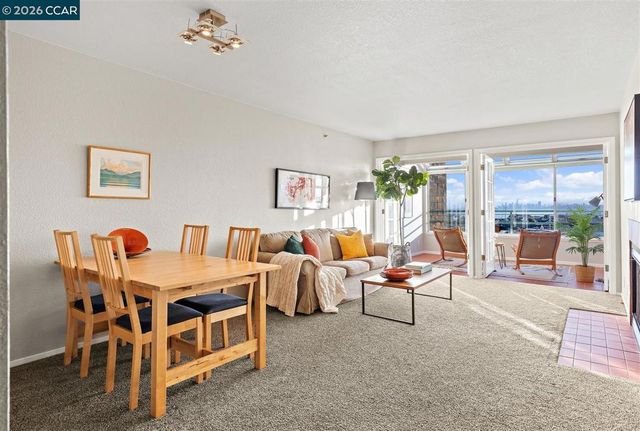 1300 Quarry Ct 412, Richmond, CA 94801