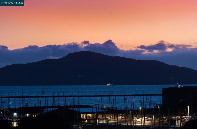 1300 Quarry Ct 412, Richmond, CA 94801