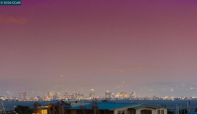 1300 Quarry Ct 412, Richmond, CA 94801