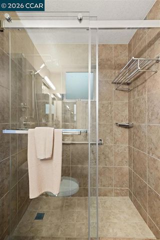 1300 Quarry Ct 412, Richmond, CA 94801