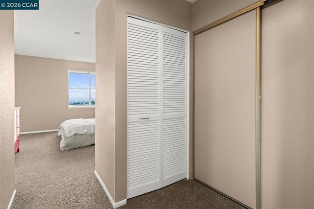 1300 Quarry Ct 412, Richmond, CA 94801