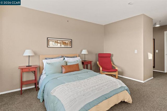 1300 Quarry Ct 412, Richmond, CA 94801