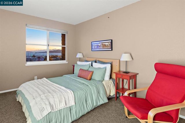 1300 Quarry Ct 412, Richmond, CA 94801