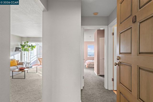 1300 Quarry Ct 412, Richmond, CA 94801