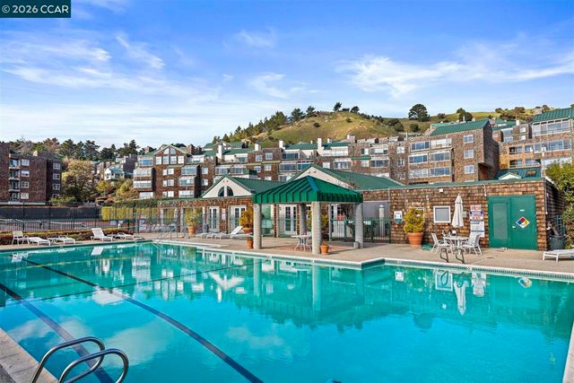 1300 Quarry Ct 412, Richmond, CA 94801