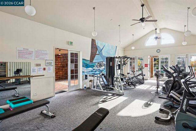 1300 Quarry Ct 412, Richmond, CA 94801