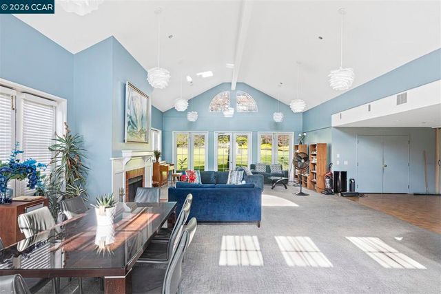 1300 Quarry Ct 412, Richmond, CA 94801