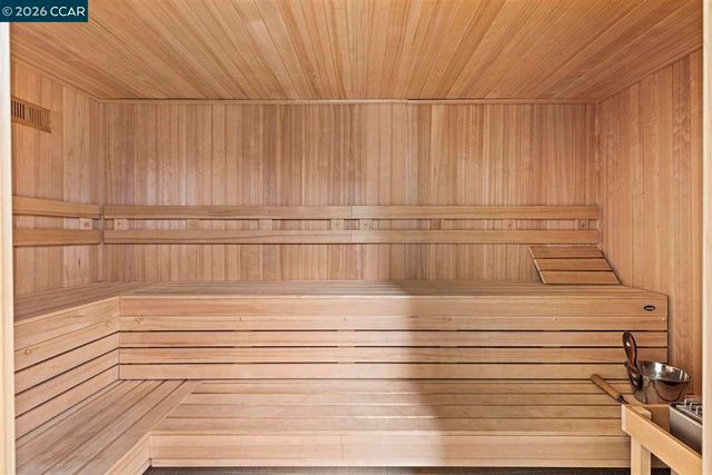 1300 Quarry Ct 412, Richmond, CA 94801