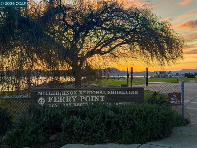 1300 Quarry Ct 412, Richmond, CA 94801