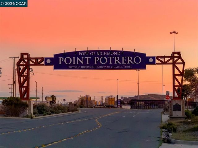 1300 Quarry Ct 412, Richmond, CA 94801