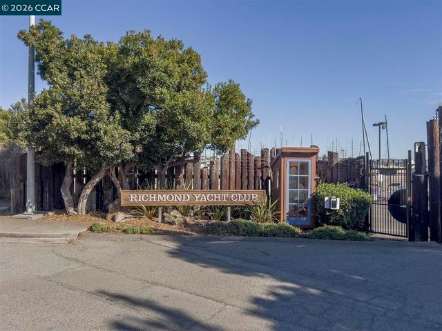 1300 Quarry Ct 412, Richmond, CA 94801