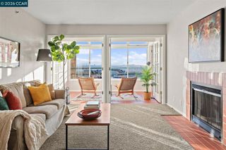 1300 Quarry Ct 412, Richmond, CA 94801