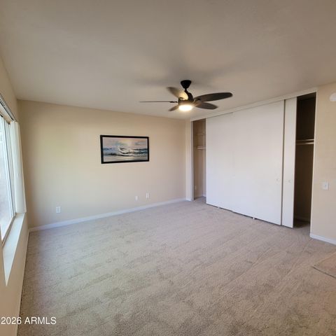 5605 S SPINNAKER Road, Tempe, AZ 85283
