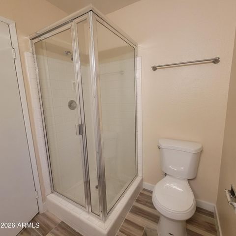 5605 S SPINNAKER Road, Tempe, AZ 85283