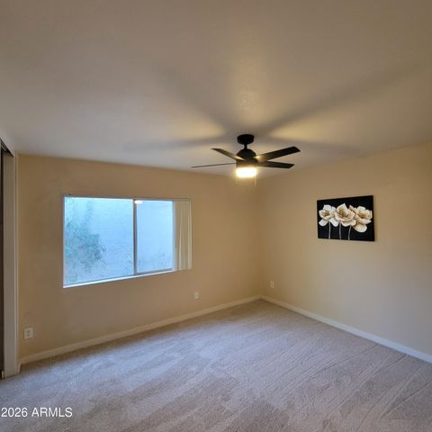 5605 S SPINNAKER Road, Tempe, AZ 85283