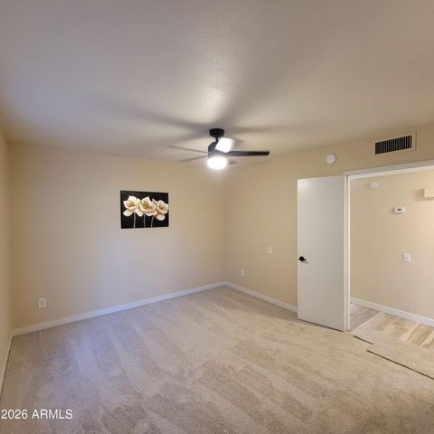 5605 S SPINNAKER Road, Tempe, AZ 85283